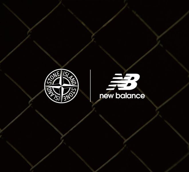 New Balance 827 Abzorb OG Blue